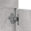 Eliona Bathroom Vanity Base Only-358328772-357539247