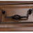5-1/16" Center to Center Birdcage Pull