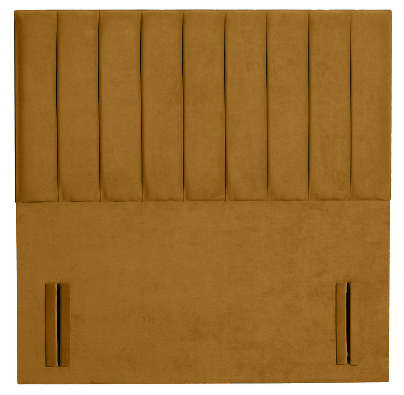 Upholstered Headboard