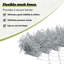 Fence Panels Fencing-548574781-548574734