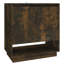 Giovonie 70 cm W Sideboard-237984368