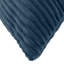 Navy Blue Cushion Cover-937947347-937947358