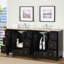 Ensemble de meuble-lavabo double 72 po Camdyn