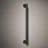 Purist Grab Bar-3833870-92178185