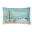 Outdoor Throw Pillow-1483799059