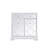 Tavernia Accent Cabinet-1586530953
