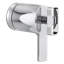 Kintsu® TempAssure® Thermostatic Valve Only Trim-60127176-60127175