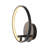 Southhampton LED Armed Sconce
