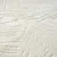 Tapis Palm Leaf-109199322