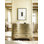 Commode 3 tiroirs Sanctuary