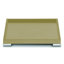 Wood Tray