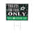 Dallas Stars