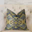 Coussin Rhythm Waves-15824958-93839861