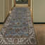 Trinity One-of-a-Kind 5' X 12'1" Area Rug