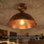 Semi Flush Mount-32274515