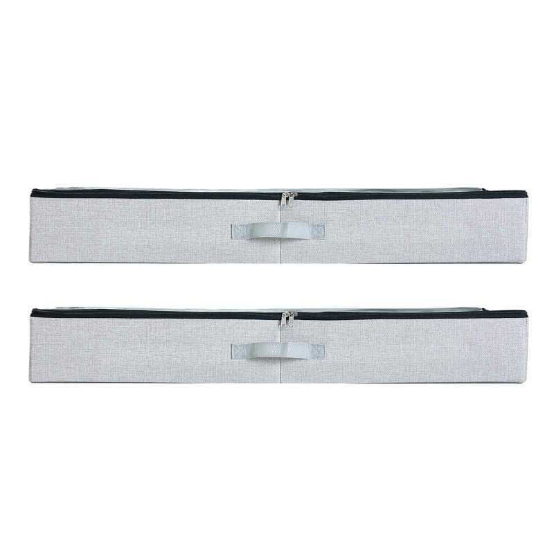 Storage Drawer