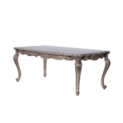 Meadville Dining Table