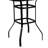 Table de bar Haydn-1557093485