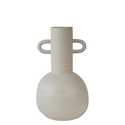 Ceramic Table Vase