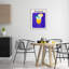 «Limone Citrus Dessert», estampe numérique par Catalina Aguirre-1970507955-1970507966