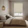 EcoHome 1.5 inch Cordless Blackout Cellular Shade