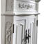 Ensemble de meuble-lavabo simple 27 po Burnet-26961000