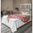 Microfiber Sheet Set-63668342