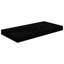Artamas Floating Shelf-1366491707-1366491701