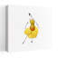 «Creative Mango», art mural tropical-747630464