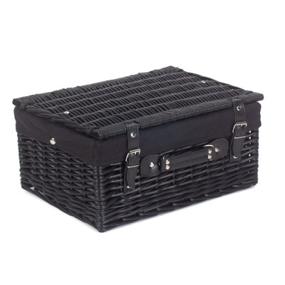 Picnic Basket