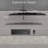 Premium Aluminum TV Wall Mount