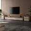 Meuble télé Elegant
