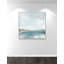Echoes in Blue Print par PI Studio-2068445965-2068445954