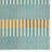 Geometric Blue Area Rug-1724915041