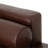 Right Hand Facing Sofa & Chaise-1211053163