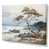 Toile tendue