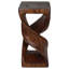 Ensemble de tables de bout Ahliya-1099883158-1099883165