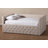 Ervinas Upholstered Daybed-2055089261-2055089251