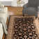 Conti Oriental Area Rug