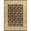 Wool Oriental Area Rug-8641067