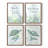 It's Game On II Framed Print - Set of 4-1802301695-1802301681