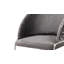 Chaise d'appoint Onyx-1701131614-1701131612