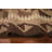 Kilim Reversible Wool Area Rug 3x5
