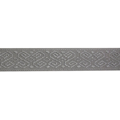 Tissu du château