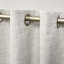 Palni Curtain Pair-809752189-809752163