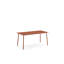 Onemm Rectangle Conference Table-276264521