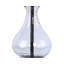 Ensemble de lampes de table 22 po Harpster-1811845646-1811845647