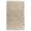 One-of-a-Kind 5'9 X 9'6 Flatweave Area Rug
