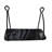 Zebulon Bracket Shelf