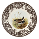 Woodland 10.5" Dinner Plate